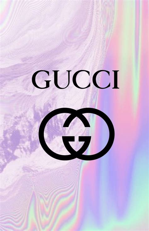 gucci backgrounds|cute Gucci wallpapers baddie.